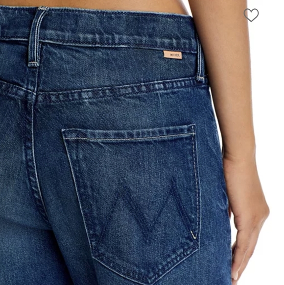 MOTHER SUPERIOR Bookie Skimp in Which Is Witch sz 30 - Picture 10 of 16